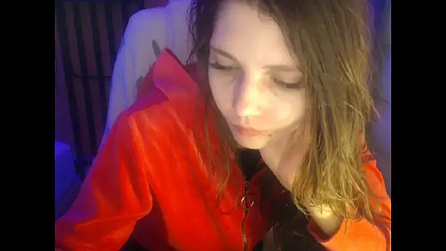 Snapshot of Laco-cO chatting on 12/21/24, 07:38 Laco-cO online show from 12/21/24, 07:38