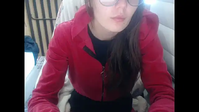 Snapshot of Laco-cO chatting on 12/22/24, 09:33 Laco-cO online show from 12/22/24, 09:33