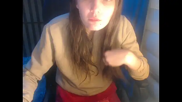 Snapshot of Laco-cO chatting on 12/24/24, 08:27 Laco-cO online show from 12/24/24, 08:27