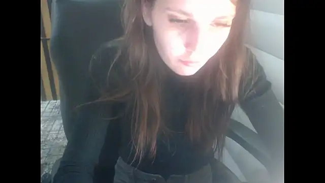 Snapshot of Laco-cO chatting on 12/25/24, 05:58 Laco-cO online show from 12/25/24, 05:58