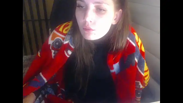 Snapshot of Laco-cO chatting on 12/25/24, 09:00 Laco-cO online show from 12/25/24, 09:00