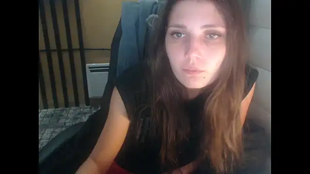 Snapshot of Laco-cO chatting on 12/26/24, 07:38 Laco-cO online show from 12/26/24, 07:38