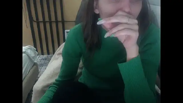 Snapshot of Laco-cO chatting on 12/29/24, 07:22 Laco-cO online show from 12/29/24, 07:22