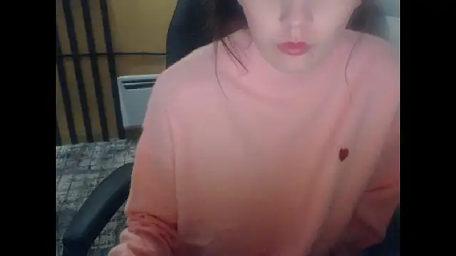 Snapshot of Laco-cO chatting on 01/07/25, 09:46 Laco-cO online show from 01/07/25, 09:46