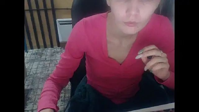 Snapshot of Laco-cO chatting on 01/11/25, 03:09 Laco-cO online show from 01/11/25, 03:09