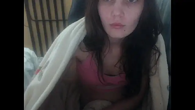 Snapshot of Laco-cO chatting on 01/18/25, 04:53 Laco-cO online show from 01/18/25, 04:53