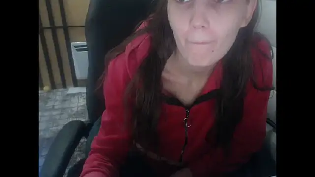 Snapshot of Laco-cO chatting on 01/21/25, 08:21 Laco-cO online show from 01/21/25, 08:21