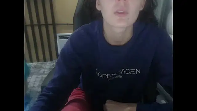 Snapshot of Laco-cO chatting on 02/01/25, 07:23 Laco-cO online show from 02/01/25, 07:23