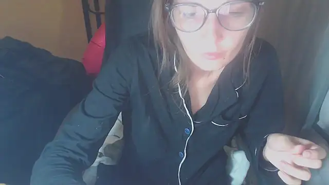 Snapshot of Laco-cO chatting on 09/20/25, 08:21 Laco-cO online show from 09/20/25, 08:21