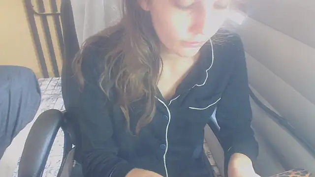 Snapshot of Laco-cO chatting on 09/28/25, 08:52 Laco-cO online show from 09/28/25, 08:52