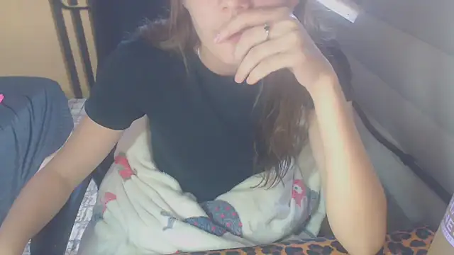 Snapshot of Laco-cO chatting on 10/09/25, 06:55 Laco-cO online show from 10/09/25, 06:55