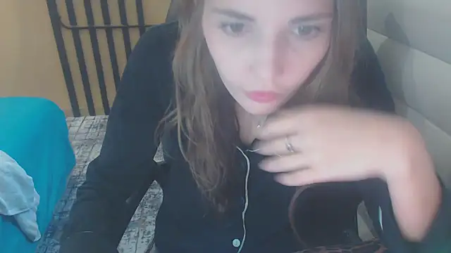 Snapshot of Laco-cO chatting on 11/02/25, 01:02 Laco-cO online show from 11/02/25, 01:02