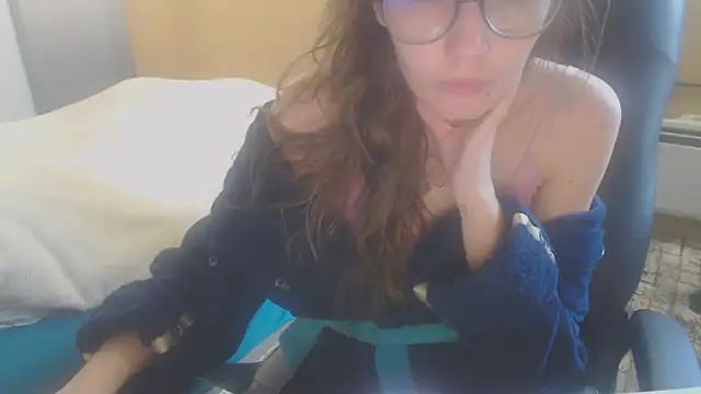 Laco-cO online show from 11/13/25, 08:35