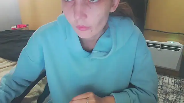 Laco-cO online show from 11/23/25, 04:07