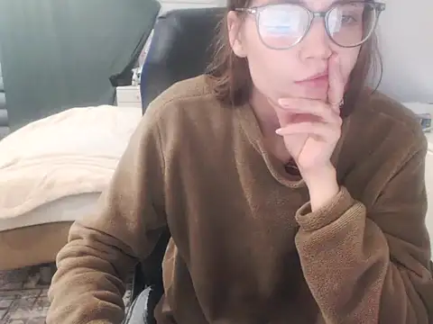 Laco-cO online show from 02/03/26, 10:26