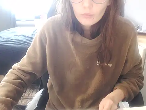 Laco-cO online show from 02/05/26, 11:37