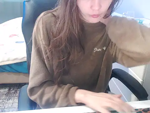 Laco-cO online show from 02/10/26, 06:06