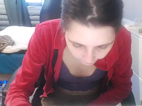 Laco-cO online show from 02/12/26, 01:39