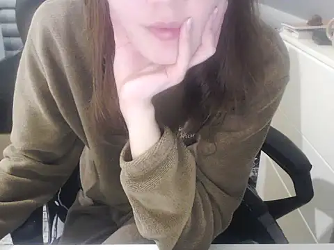 Laco-cO online show from 03/02/26, 07:10