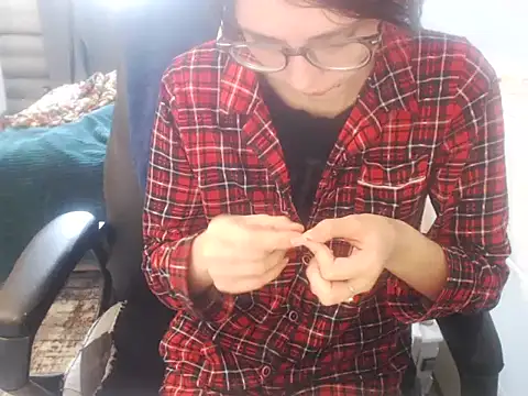 Laco-cO online show from 03/06/26, 08:22