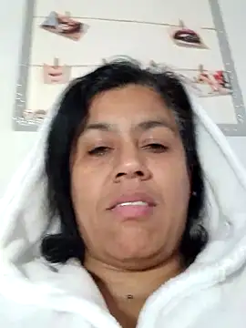 Molly newman6 online show from 03/01/25, 08:53