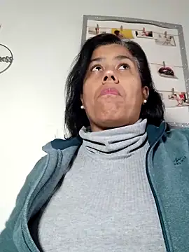 Molly newman6 online show from 03/04/25, 05:24