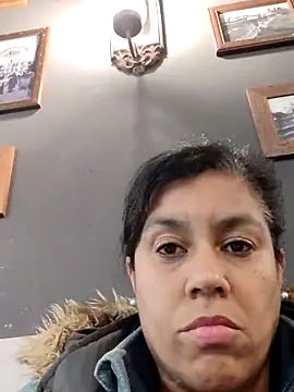 Molly newman6 online show from 03/06/25, 01:24