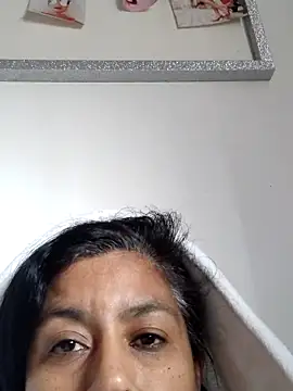 Molly newman6 online show from 03/09/25, 05:06