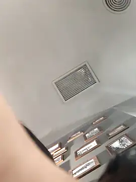 Molly newman6 online show from 03/12/25, 01:40