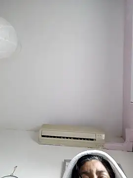 Molly newman6 online show from 03/14/25, 11:56