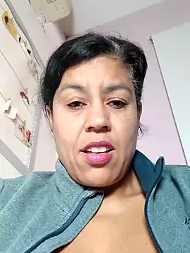 Molly newman6 online show from 03/15/25, 05:41