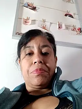 Molly newman6 online show from 03/16/25, 11:16