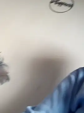 Molly newman6 online show from 03/17/25, 12:57