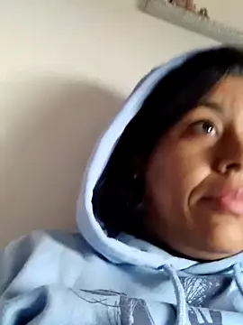 Molly newman6 online show from 03/17/25, 04:11