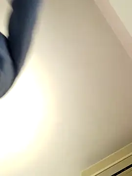 Molly newman6 online show from 03/18/25, 06:15