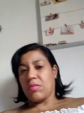 Molly newman6 online show from 09/14/25, 10:03