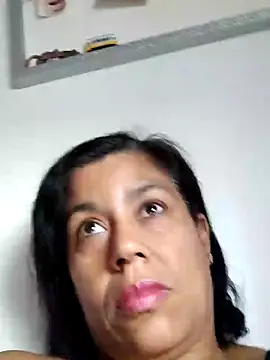 Molly newman6 online show from 09/21/25, 05:36