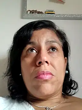 Molly newman6 online show from 09/24/25, 04:32