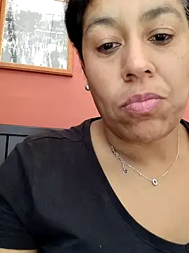 Molly newman6 online show from 10/04/25, 12:58