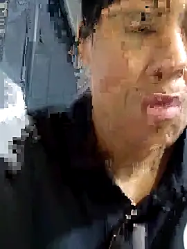 Molly newman6 online show from 10/07/25, 01:52