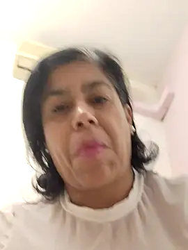 Molly newman6 online show from 10/08/25, 03:48