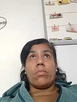 Molly newman6 online show from 01/18/26, 10:57