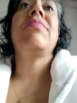 Molly newman6 online show from 02/09/26, 11:25