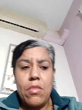 Molly newman6 online show from 02/25/26, 05:00