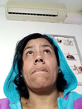 Molly newman6 online show from 02/28/26, 09:10