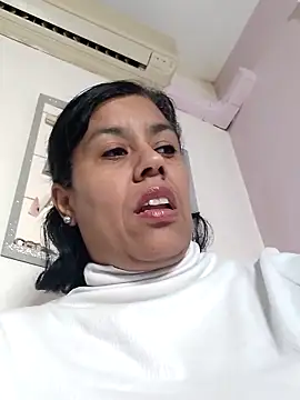 Molly newman6 online show from 03/05/26, 10:00