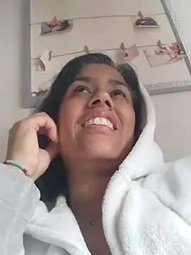 Molly newman6 online show from 03/16/26, 11:36