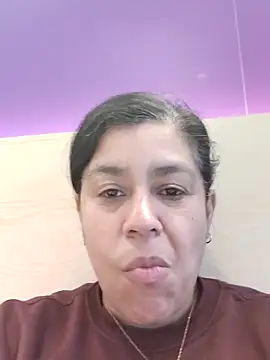 Molly newman6 online show from 03/17/26, 12:19