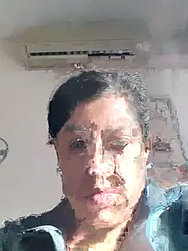 Molly newman6 online show from 03/18/26, 05:27