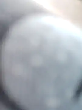 Molly newman6 online show from 03/24/26, 11:59